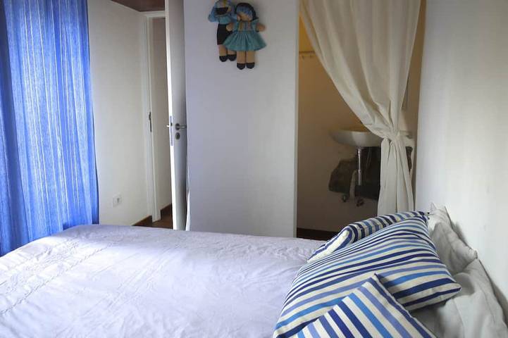 Neu restauriert in 2012,ländlischer Ungebung,voll geschtaltet,sehr gut verbunden in Isora, Valverde