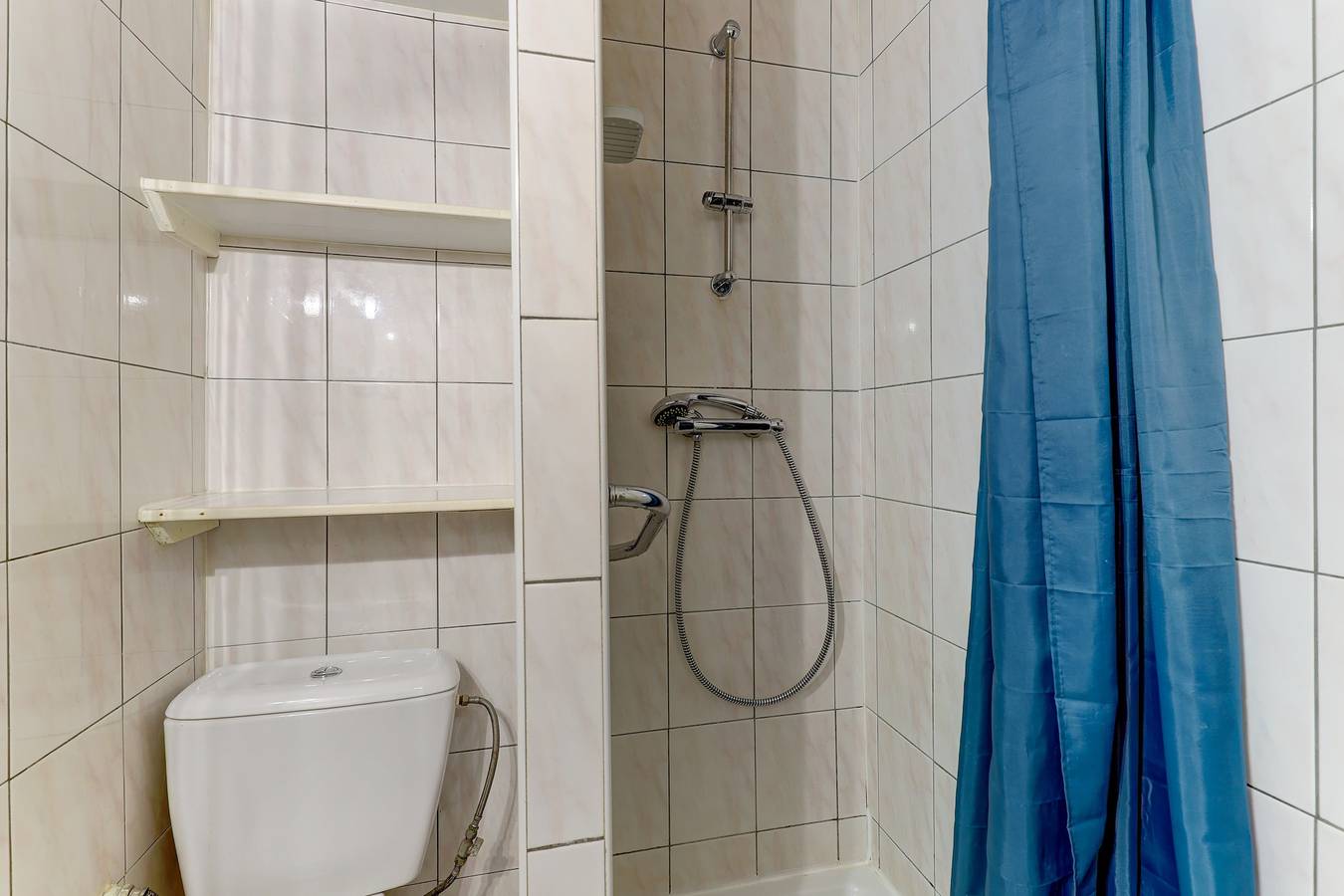 Ganze Wohnung, Le Nid de Néris - Proche des Thermes in Néris-les-Bains, Montluçon und Umgebung