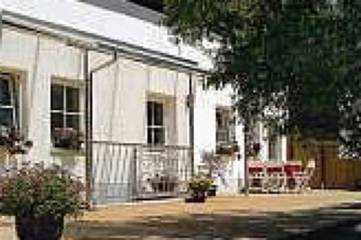Ferienwohnung für 4 Personen in Blaubeuren, Alb-Donau-Kreis, Bild 4