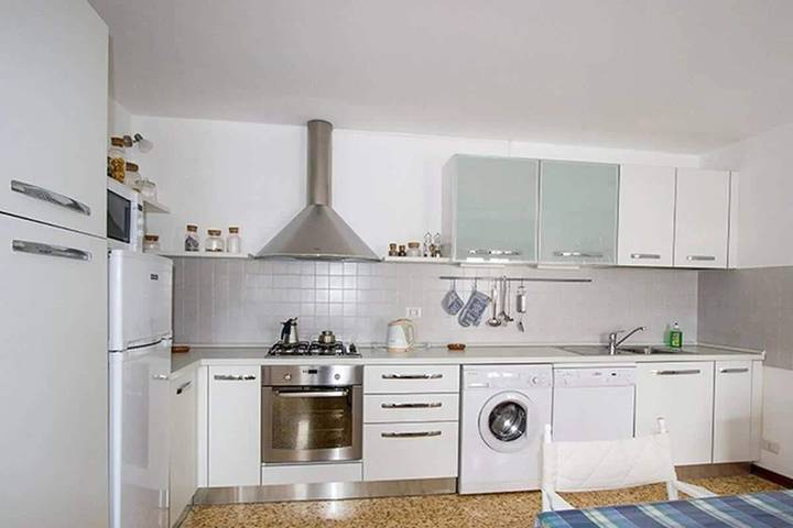 Apartamento entero, Stylish Lake Maggiore apartment with lake views in Campagnano (Lago Maggiore), Maccagno con Pino e Veddasca