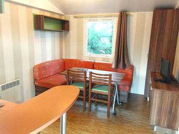 Camping für 6 Personen in Saint-Gérons, Aurillac und Umgebung, Bild 3