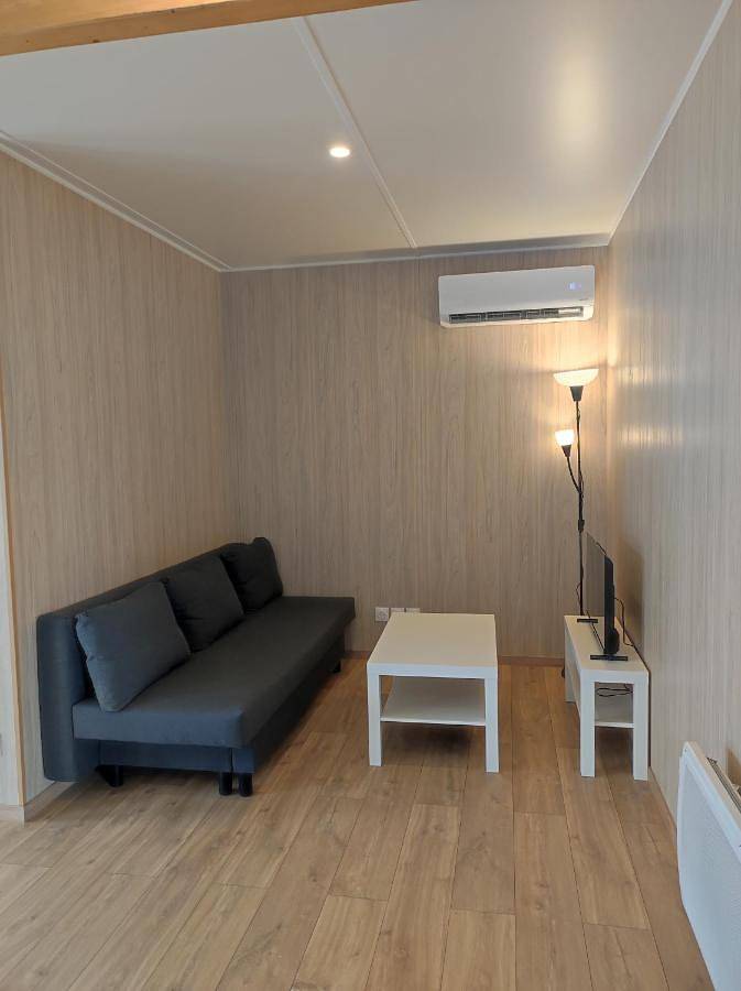 Location de vacances pour 5 personnes, avec jardin et vue à Carlux - 3