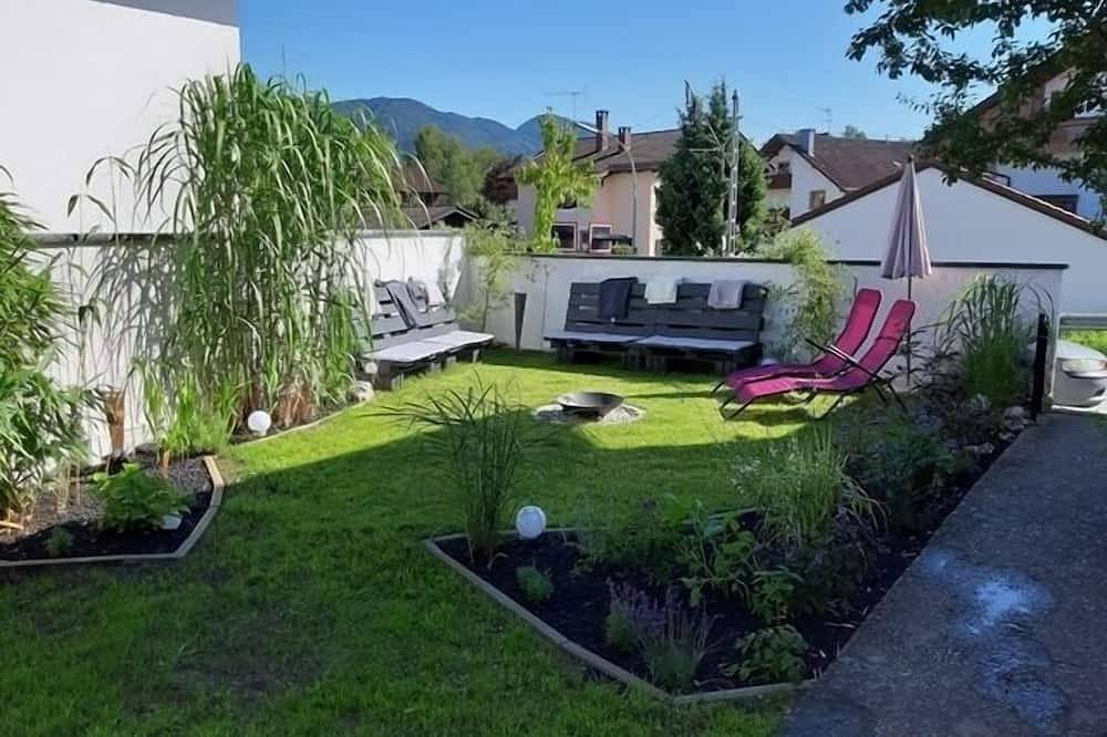 Appartamento vacanze a Alta Baviera a partire da 184€ a notte