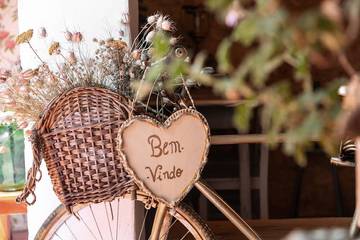 Gîte pour 6 personnes, avec jardin à Rio Maior