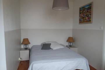 Villa pour 22 Personnes dans Carnon-Plage, Mauguio, Photo 3