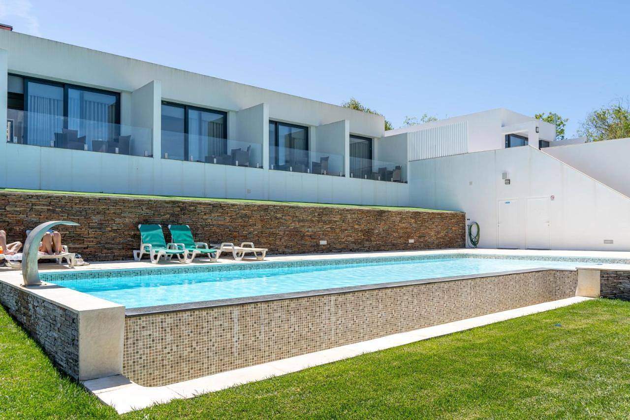 Quinta Solar da Portela in Almodôvar e Graça dos Perdões, Distrito de Beja
