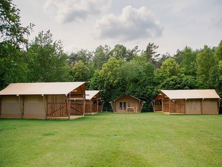 Ganze Wohnung, Naturnaher Aufenthalt in Turnhout in Turnhout, Antwerpen und Umgebung