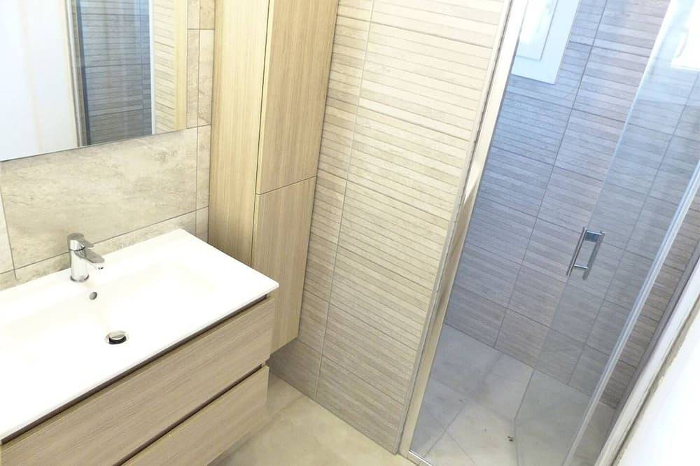 Hossegor. Villa A Guillemy for 9 people between lake and ocean. in Hossegor-See, Hossegor