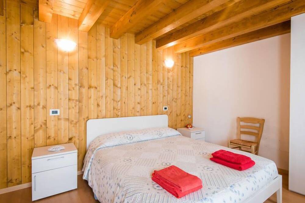 Albergo Diffuso - Cjasa Paron Cilli by Interhome in Barcis, Südliche Karnische Alpen