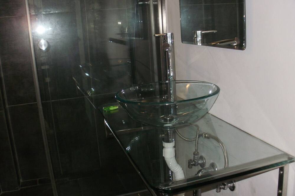 Charly Point Villa in Methoni, Messenia