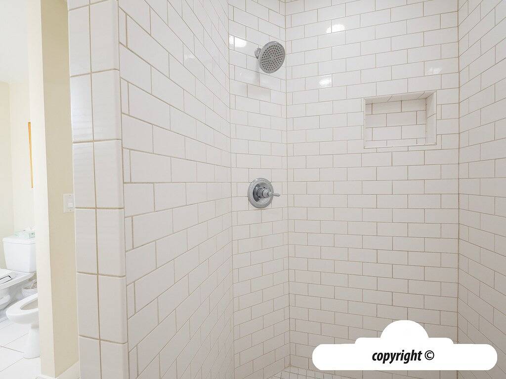 Big House Little Beach wird von Seaside Vacation Homes, Inc. Professionell verwaltet in Gearhart, Clatsop County