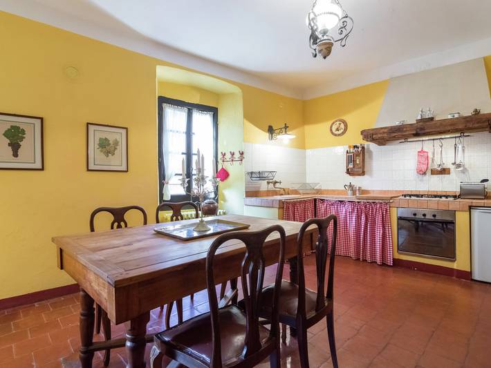 Appartement entier, Maison d'hôtes à Monferrato dégustation vin in Ovada, Province d'Alexandrie