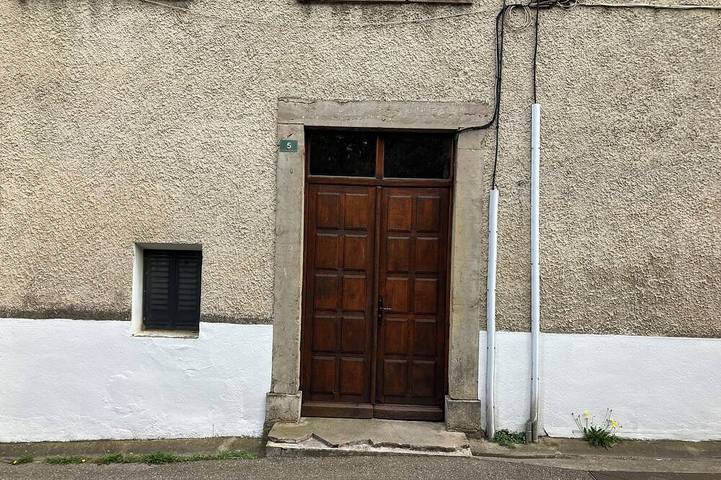 Appartement de vacances pour 2 personnes