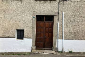 Gîte pour 2 personnes à Grézieu-la-Varenne