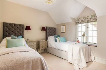 Cottage for 6 People in Blockley, The Cotswolds, Photo 4