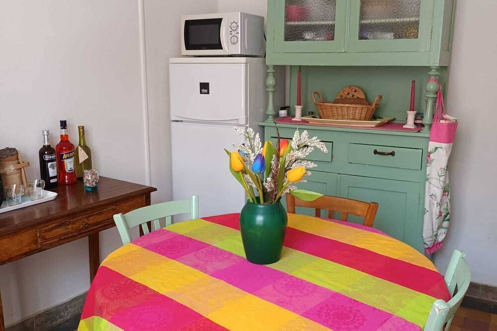 Appartamento intero, Apartment - Ile De Porquerolles in Hyeres, Porquerolles