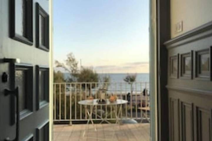 Villa pour 15 personnes à Royan