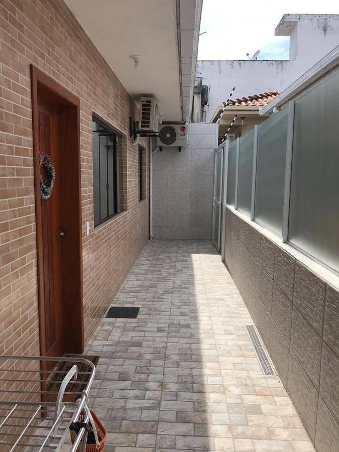Casa de vacaciones para 9 personas - 1