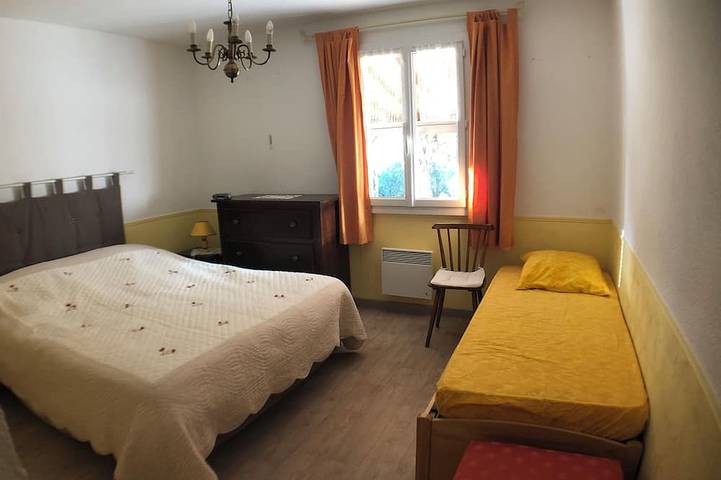 Location de vacances pour 8 personnes à Baron - 3