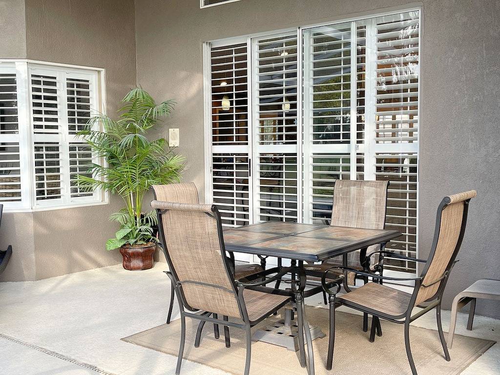 ☀️🌴Award-Winning Golf, Disney/Universal, Pool, Clubhouse/Gated Community 🌴☀️ in Haines City, Zentral Florida