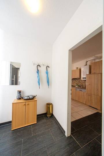 Appartement De Vacances pour 4 Personnes dans Vienne (Autriche), Wienerwald, Photo 2