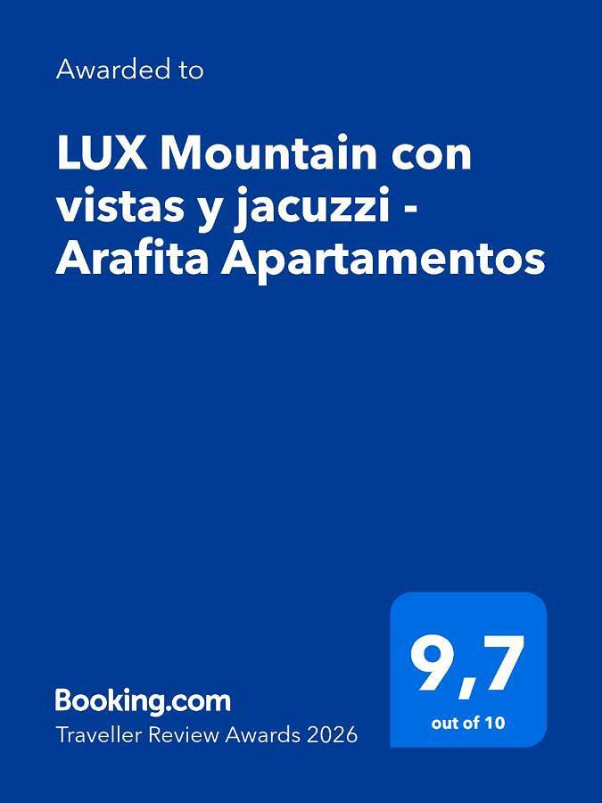Apartamento entero, Three-Bedroom Apartment in Formigal (Esquí), Sallent de Gállego