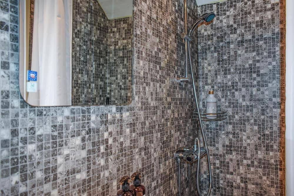 Schönes Haus in åhus mit Wlan in Ahus, Schwedische Ostsee