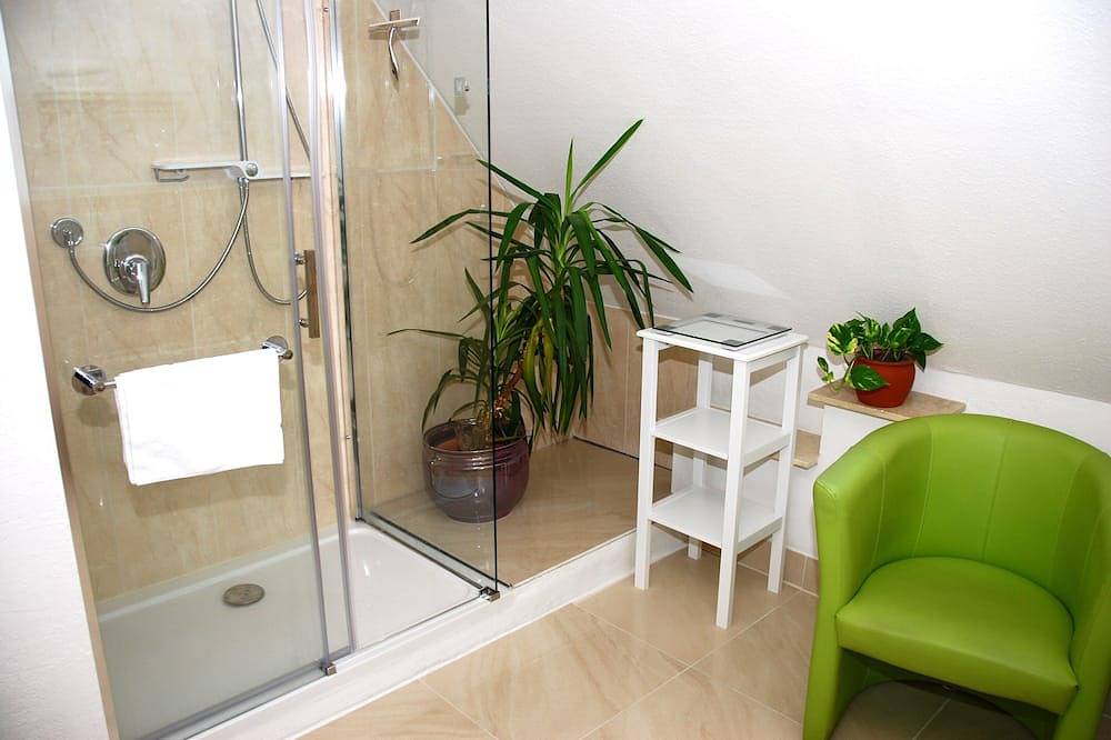 Ganze Wohnung, Business Apartment Renate in Oberasbach, Franken