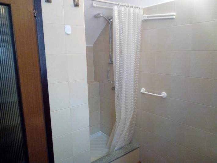 Gîte pour 2 personnes dans Varenna - 4