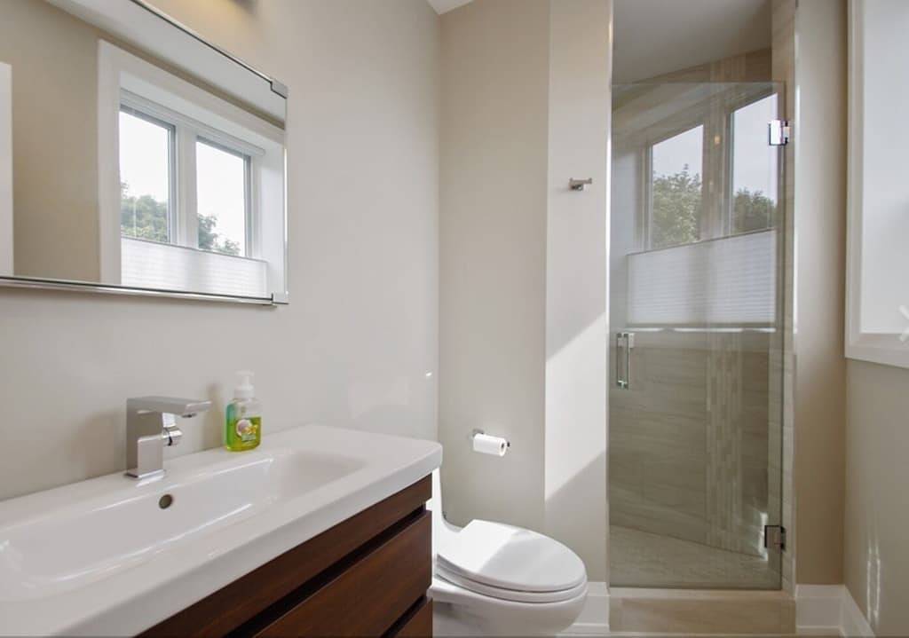 Vacation House for 10 Guests in Chicago, Cook County