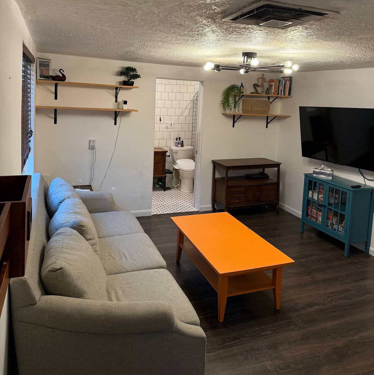 Joya de Albuquerque Acogedora, céntrica y llena de encanto in Albuquerque, Condado de Bernalillo