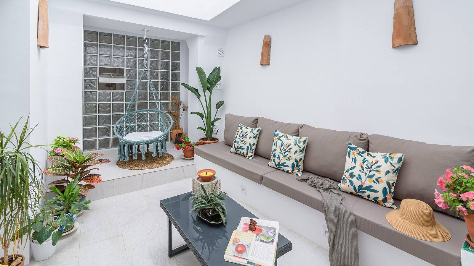 Casa Antana Frigiliana by Ruralidays in Frigiliana Road, Frigiliana