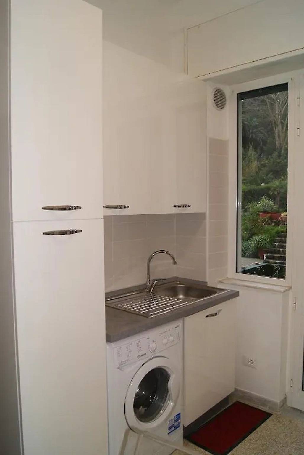 Ganze Wohnung, Bella Villa Rita - With Ac - near best beaches in Monterosso al Mare, Monterosso al Mare Gemeinde