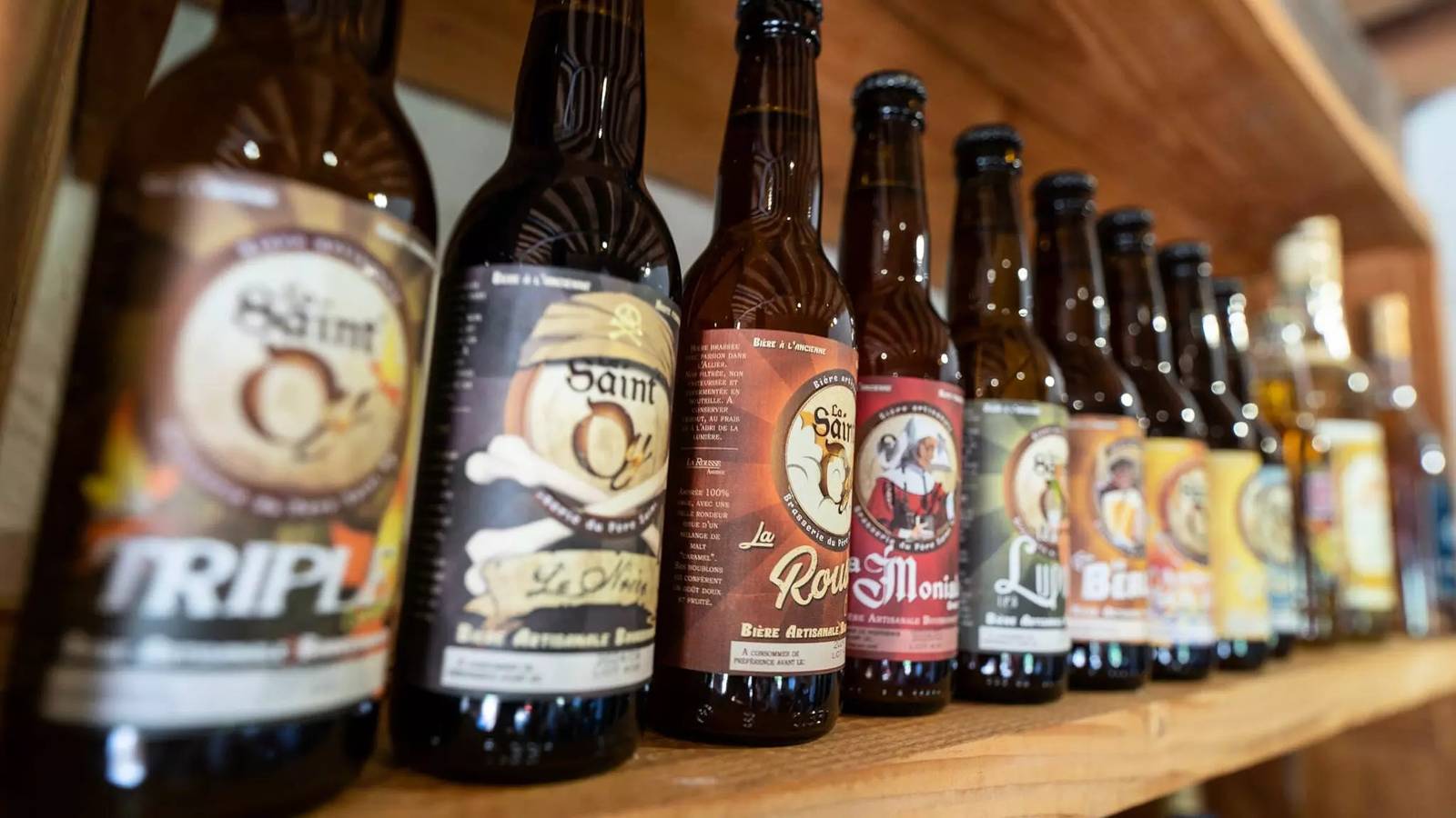 Magic Kabine 2 Personen in Chassenard, Vichy und Umgebung