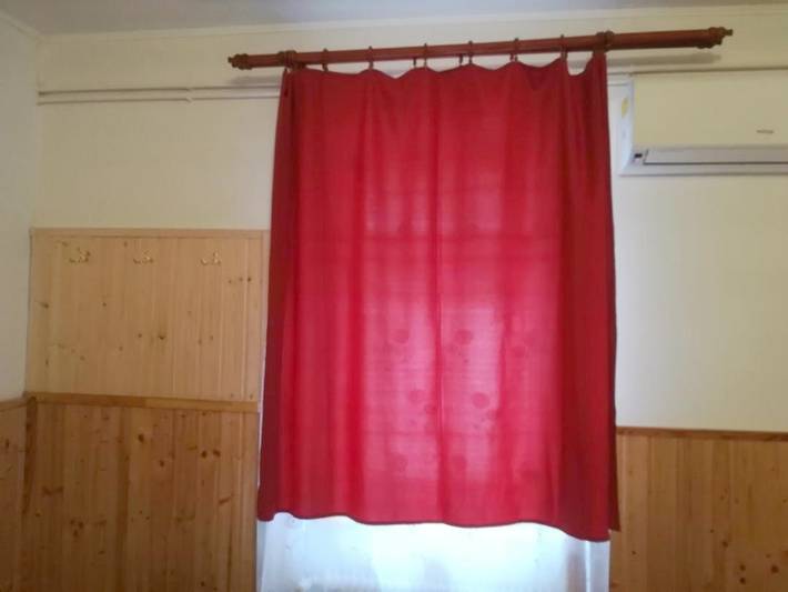 Maison d’hôte pour 4 personnes, animaux acceptés à Vecsés - 4