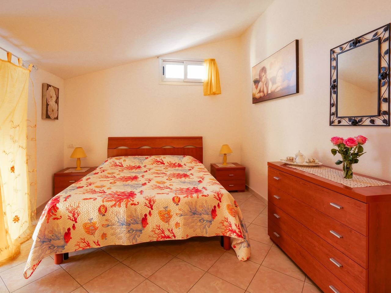 Appartement entier, Stefi in Follonica, Côte des Étrusques