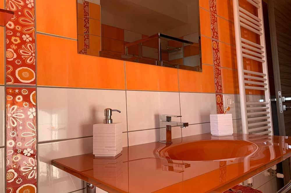 Villa Alfonso con vista mare in Siculiana, Provincia di Agrigento