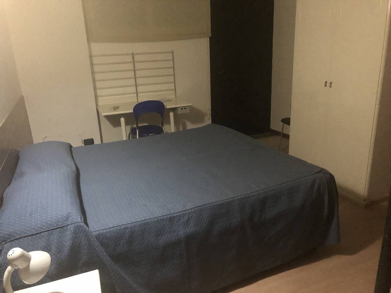 Appartamento intero, Affascinante Appartamento a Mongiove: Confort per 4 in Mongiove, Patti