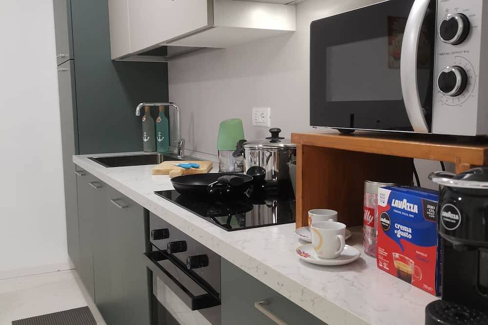 Ganze Wohnung, Urban Home in Bassano del Grappa, Vicenza Provinz