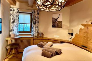 Hütte für 7 Personen in Gerlitzen, Ossiacher See, Bild 2