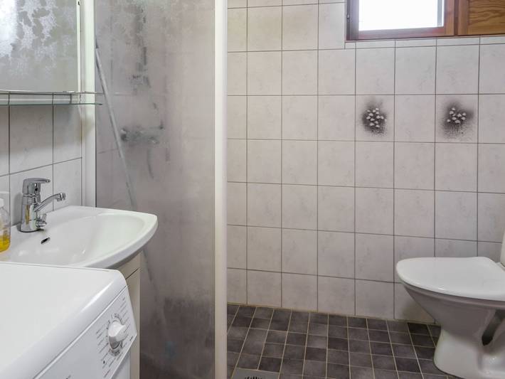Ganze Wohnung, Lapinkulta a in Kaulavaara, Lappland