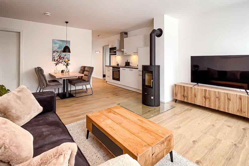 Appartamento vacanze a Sauerland a partire da 149€ a notte