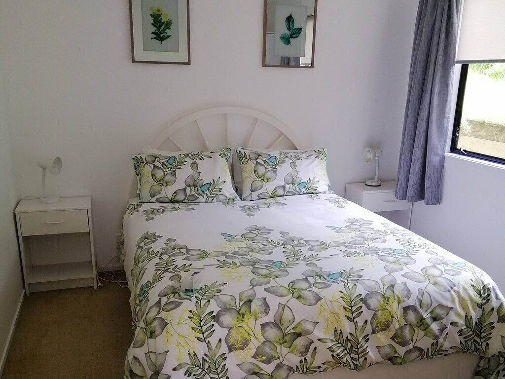 Ganze Wohnung, Silversands Wohnung in Western Bay of Plenty District