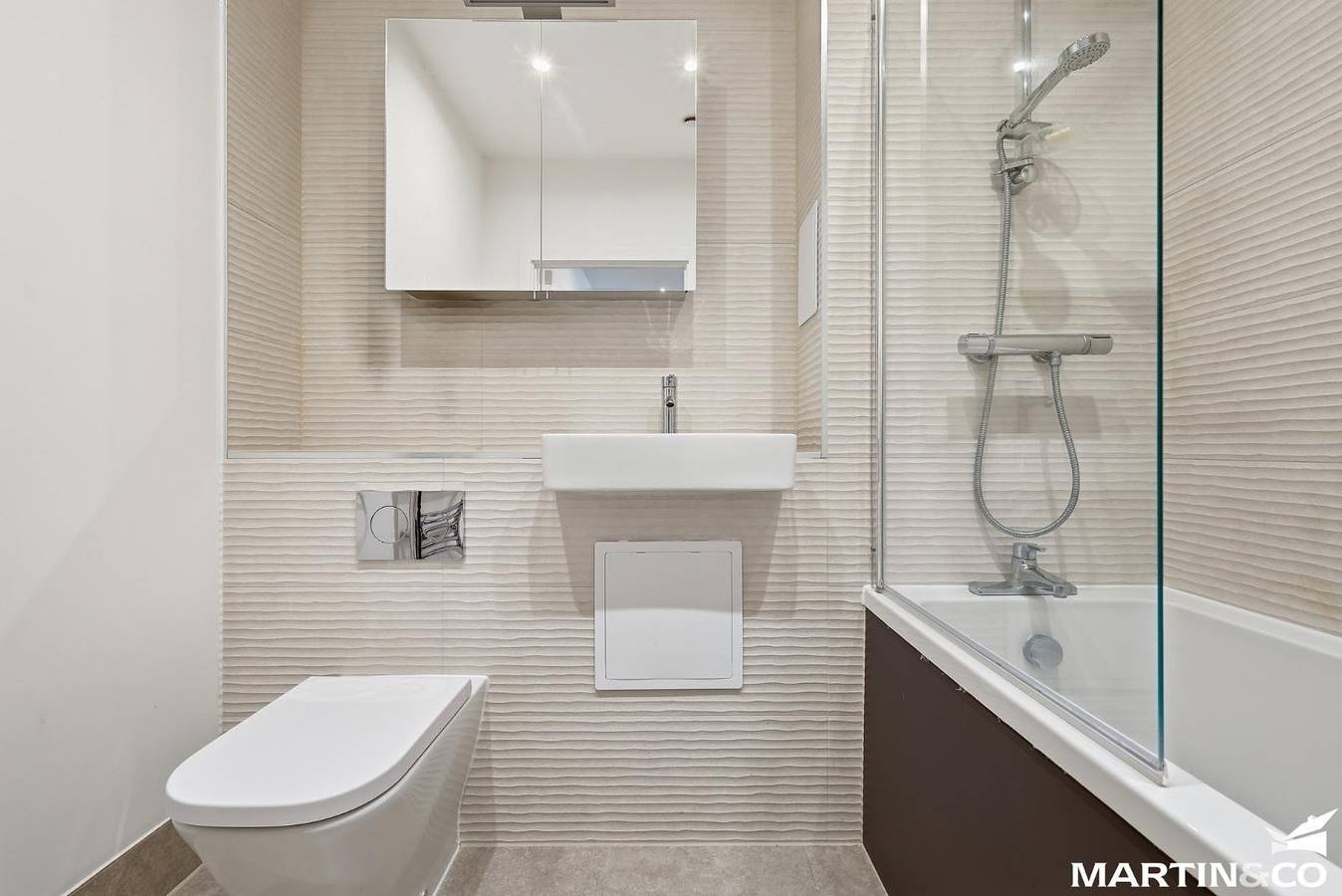 Apartamento vacacional entero, Apartment Sleeps 2 with Parking in Chelmsford, Essex