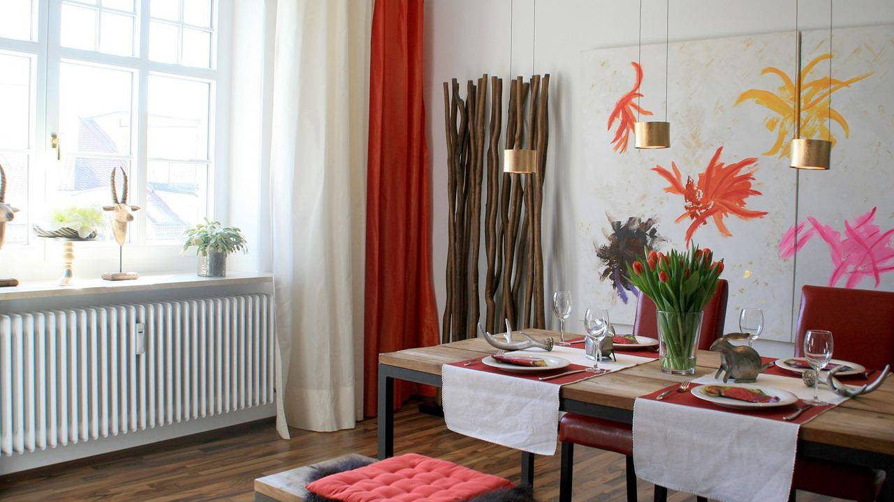 Ganze Ferienwohnung, Ferienwohnung für 4 Personen (98 m²) in Lindau in Lindau, Bayerisch Schwaben