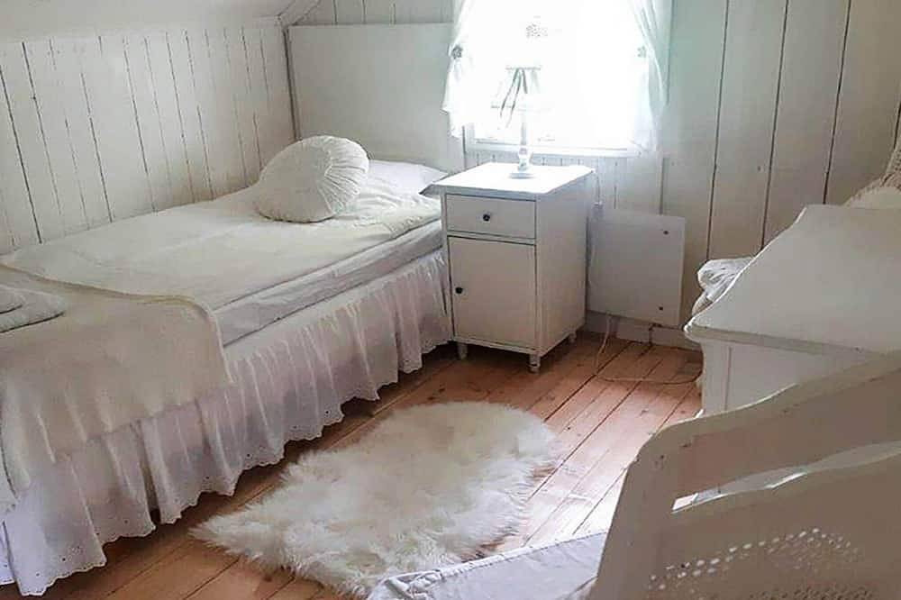 8 Personen Ferienhaus in Långshyttan-By Traum in Hedemora, Dalarna