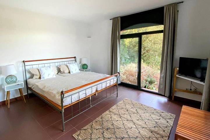 House: Estrella, Begur, Costa Brava in Begur, Costa Brava