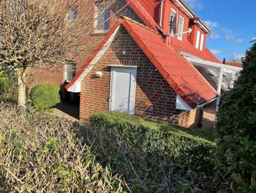 Ferienwohnung für 6 Personen in Carolinensiel, Wittmund, Bild 3