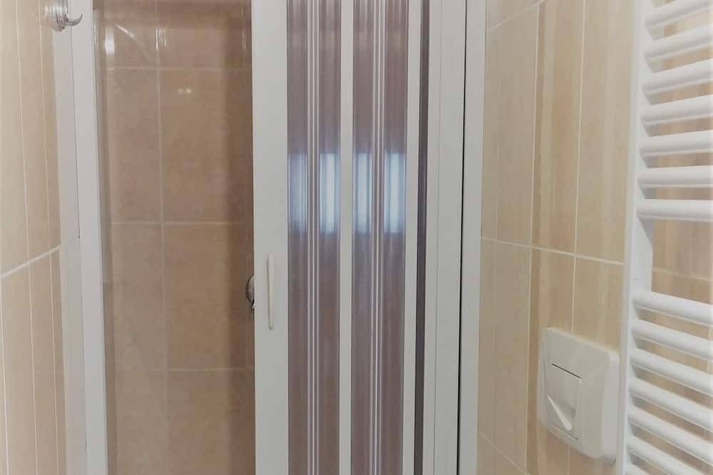 Comoda ed elegante casa nel centro di Locorotondo in Locorotondo, Provincia di Bari