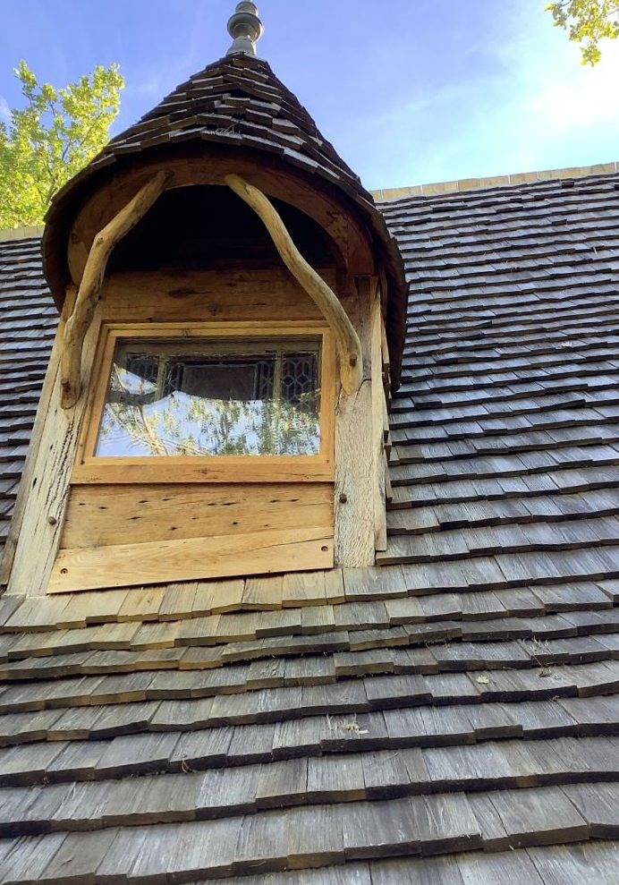 Gîte pour 2 personnes, avec jardin dans la Drôme - 2